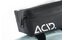 Cube ACID Oberrohrtasche Pro 1