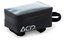 Cube ACID Oberrohrtasche Pro 1