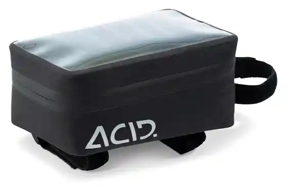 Cube ACID - Cube ACID Oberrohrtasche Pro 1