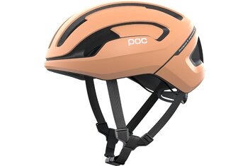 POC - POC Omne Air SPIN - 2021