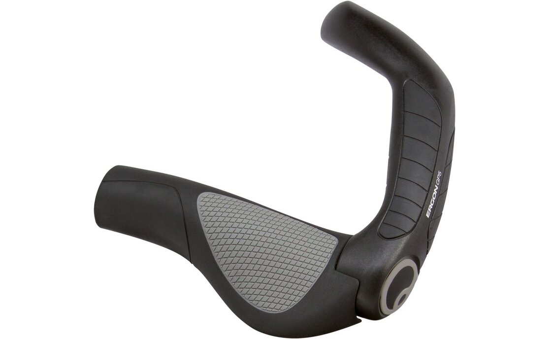 Ergon GP5 Griffe
