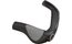 Ergon GP5 Griffe