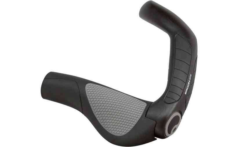 Griffe GP5