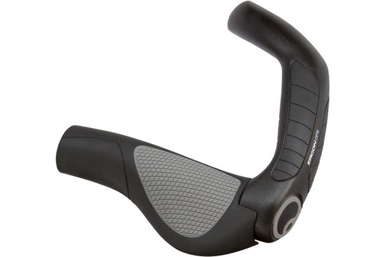 Griffe - Ergon GP5 Griffe