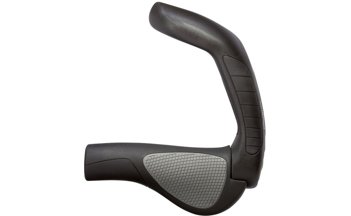 Ergon GP5 Griffe