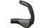 Ergon GP5 Griffe