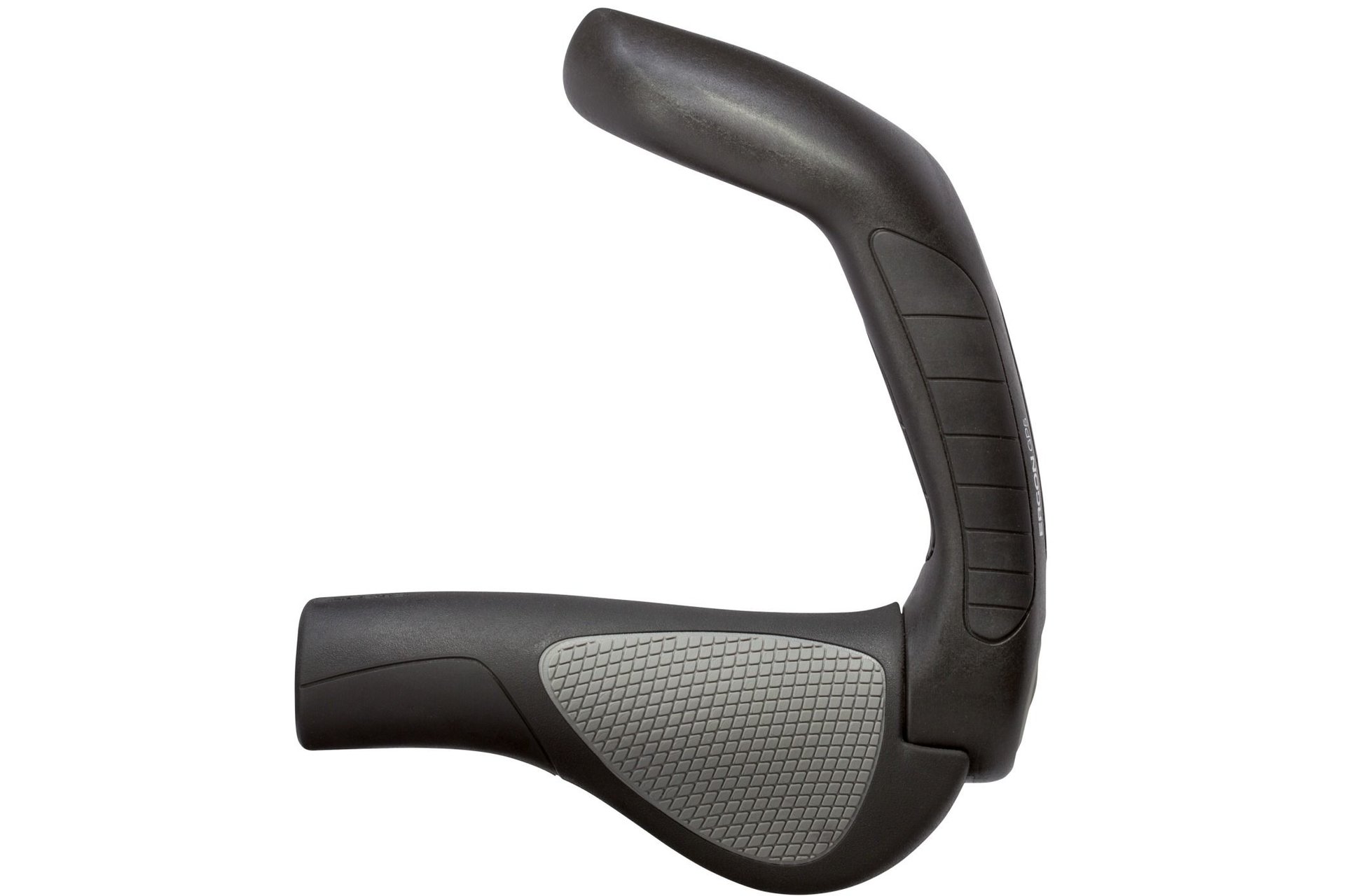 Ergon GP5 Griffe