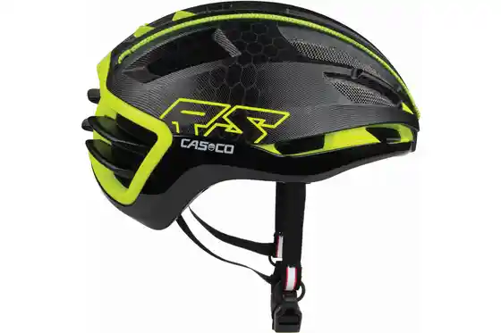 XXL Sale % - Casco SPEEDairo 2
