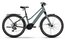 Winora iRide Pure X10 - 400 Wh - 27,5 Zoll - Damen Sport - 2024