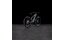 Cube Reaction Hybrid SLX 800 Allroad - 800 Wh - 29 Zoll - Diamant - 2025