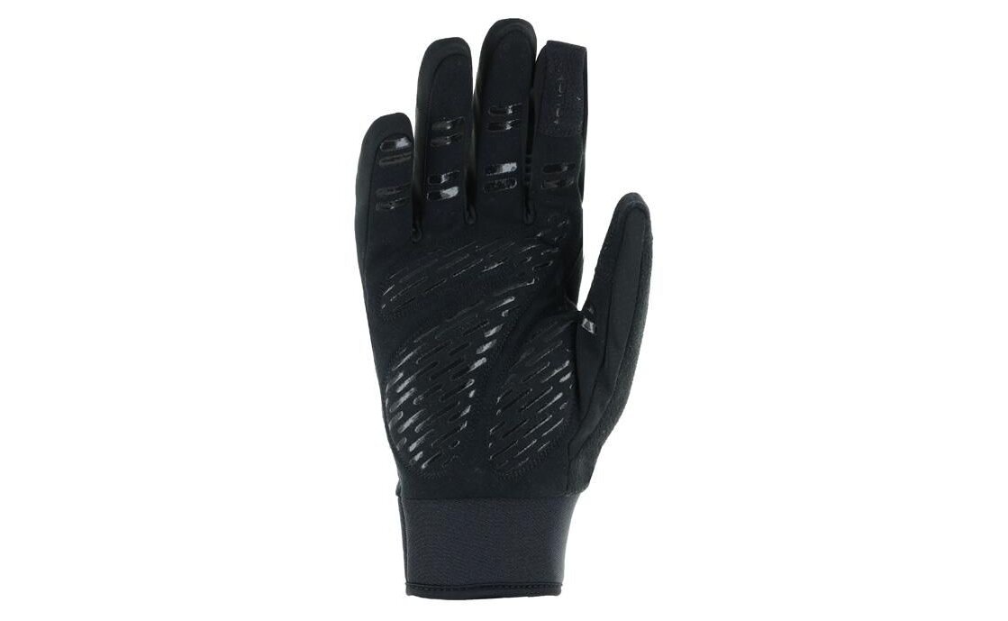 Roeckl Reichenthal 2 Langfinger Handschuhe