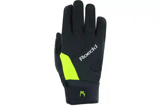 Langfinger-Handschuhe - Roeckl Reichenthal 2 Langfinger Handschuhe