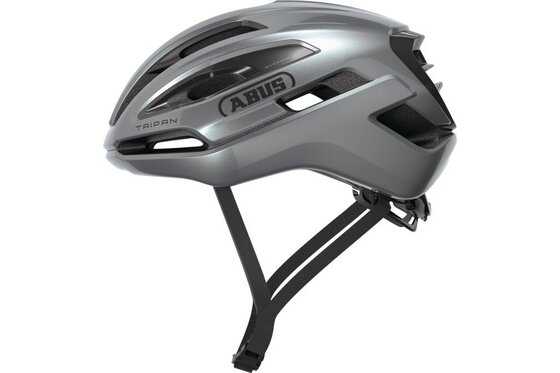 MTB Helme - Abus Taipan