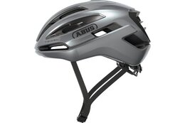Abus Taipan