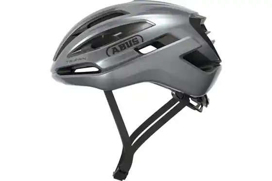 Fahrradhelme - Abus Taipan