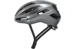 Abus Taipan