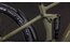 Cube Stereo Hybrid ONE44 Pro 800 - 800 Wh - 29 Zoll - Fully