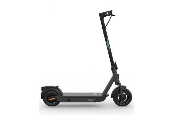 E-Scooter - Egret Ey! 6 - 2025