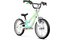WOOM GO 1+ Limited - 14 Zoll - 2025