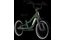 WOOM GO 1+ Limited - 14 Zoll - 2025