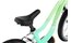 WOOM GO 1+ Limited - 14 Zoll - 2025