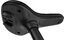 WOOM GO 1+ Limited - 14 Zoll - 2025