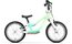 WOOM GO 1+ Limited - 14 Zoll - 2025
