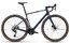 Cervelo Aspero - GRX RX610 - 28 Zoll - Diamant - 2025