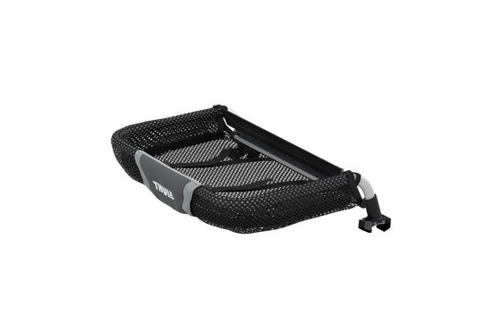 XXL Sale % - Thule Cargo Rack Double Gep&auml;cktr&auml;ger