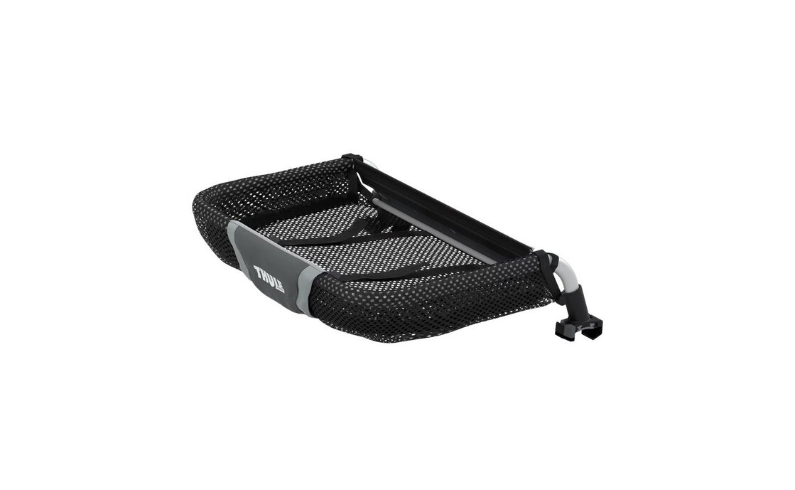 Thule Cargo Rack Double Gep&auml;cktr&auml;ger
