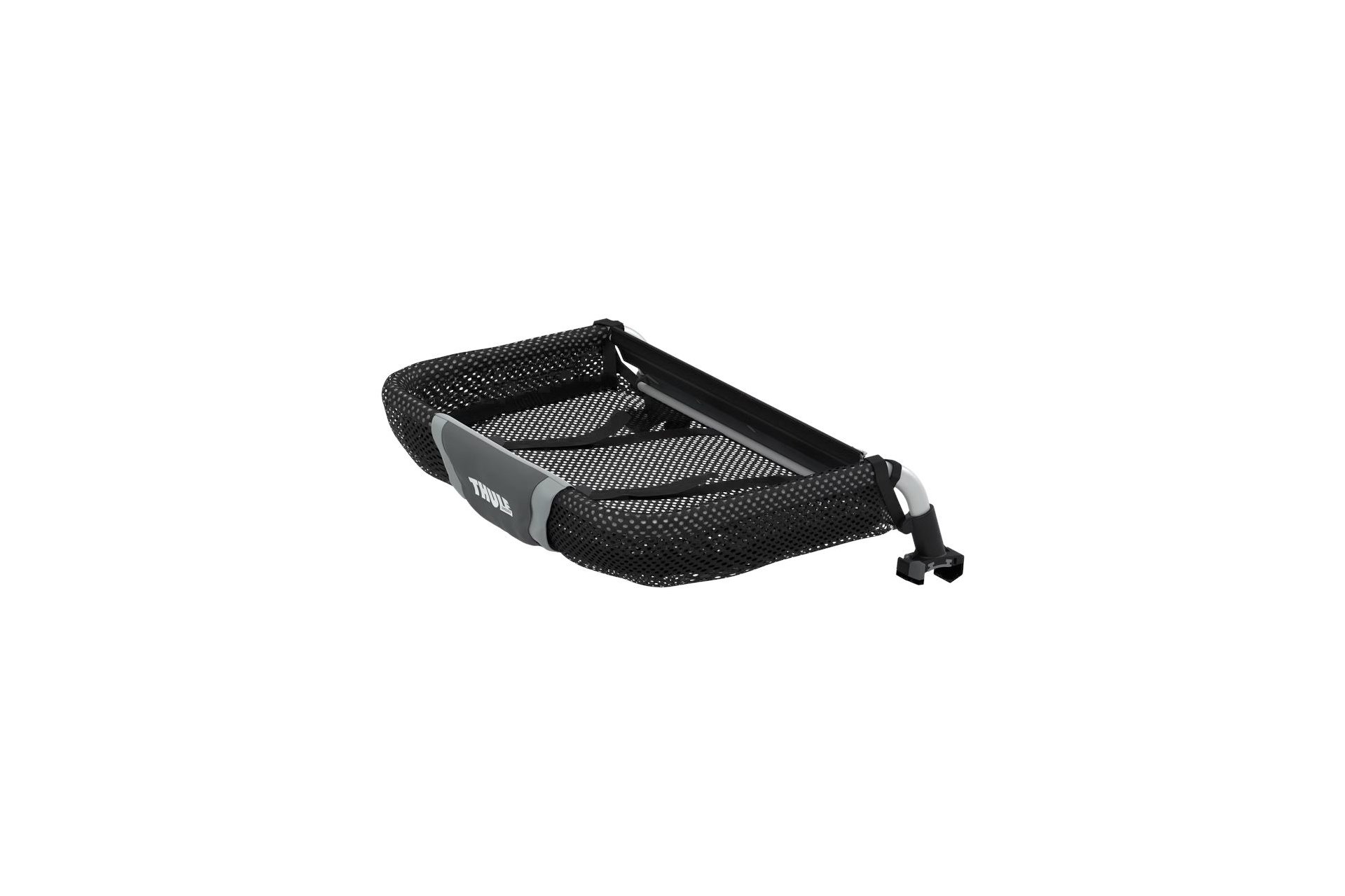 Thule Cargo Rack Double Gep&auml;cktr&auml;ger