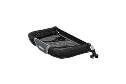 Thule Cargo Rack Double Gep&auml;cktr&auml;ger