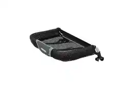 Thule Cargo Rack Double Gepäckträger