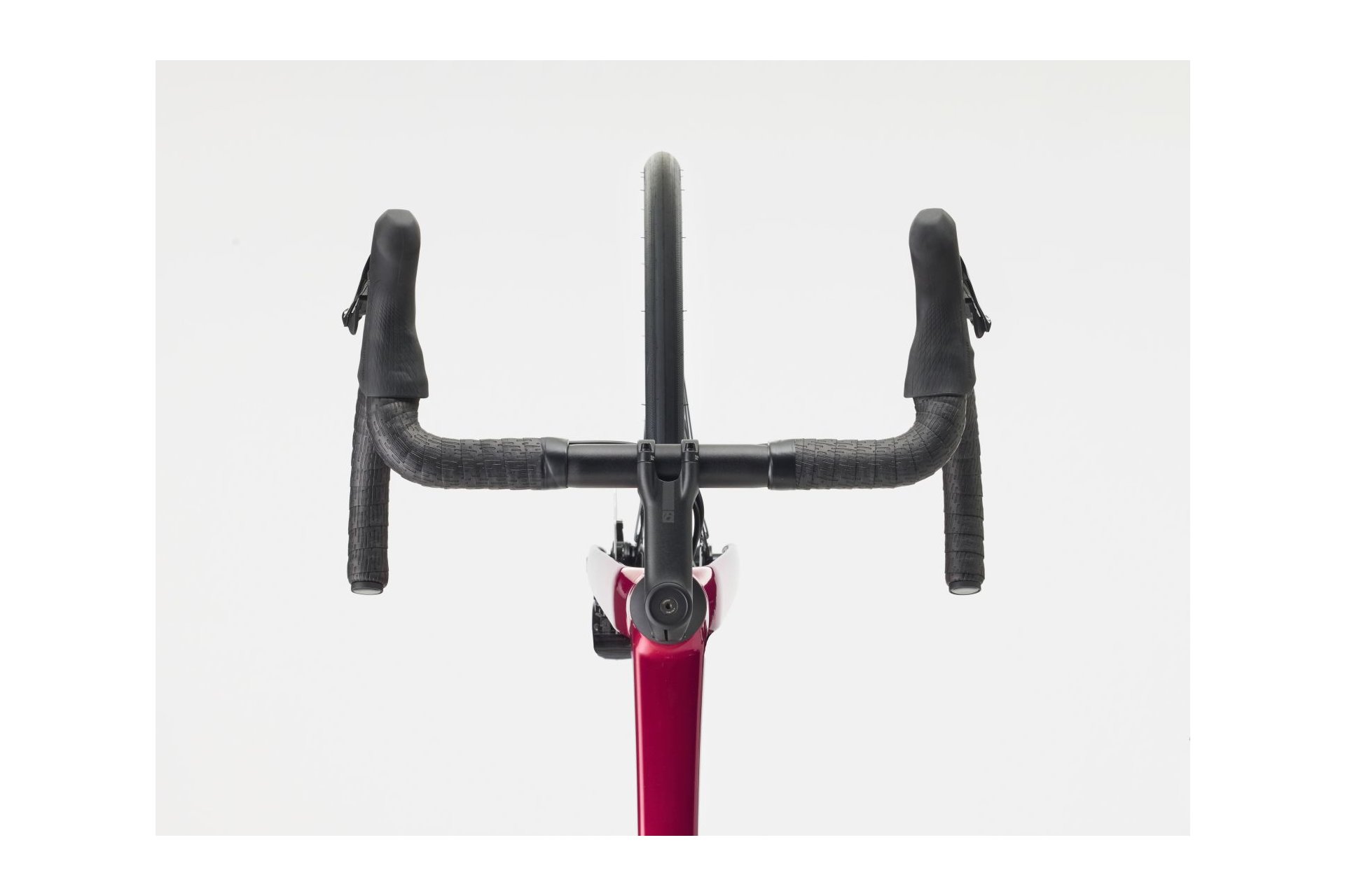 Trek &Eacute;monda ALR 5 - 28 Zoll - Diamant - 2026