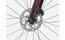 Trek &Eacute;monda ALR 5 - 28 Zoll - Diamant - 2026