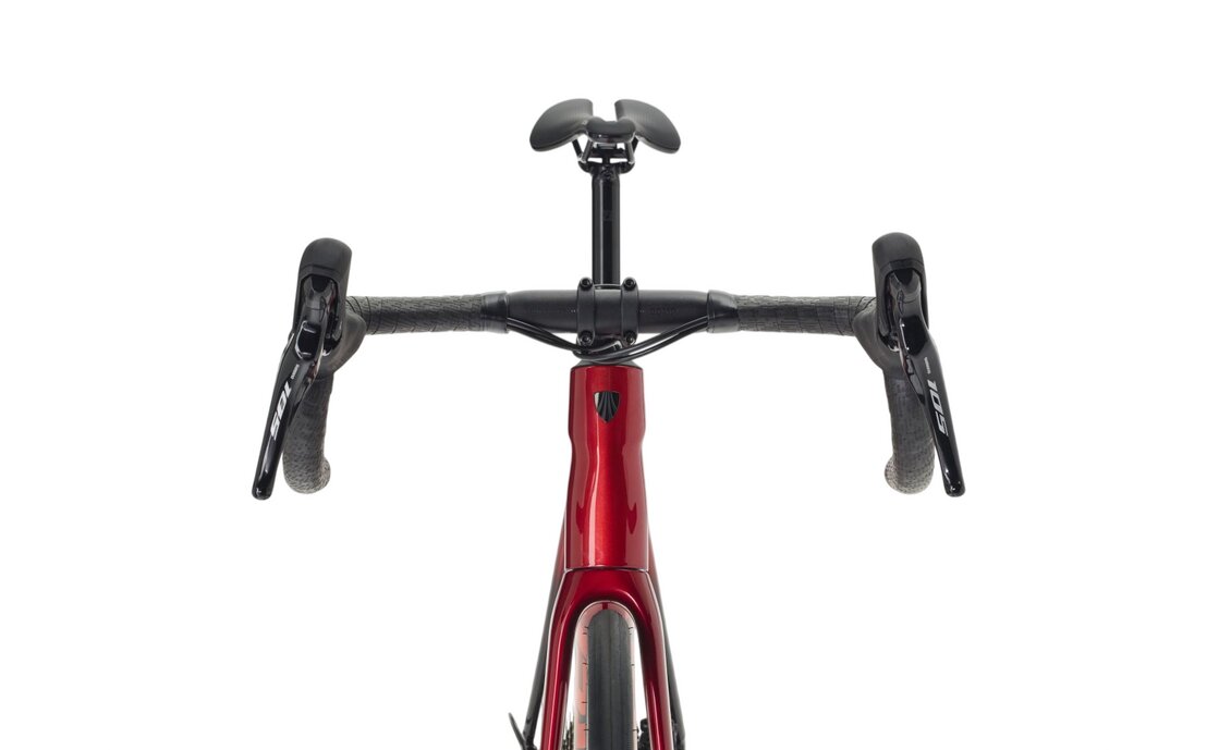 Trek &Eacute;monda ALR 5 - 28 Zoll - Diamant - 2026