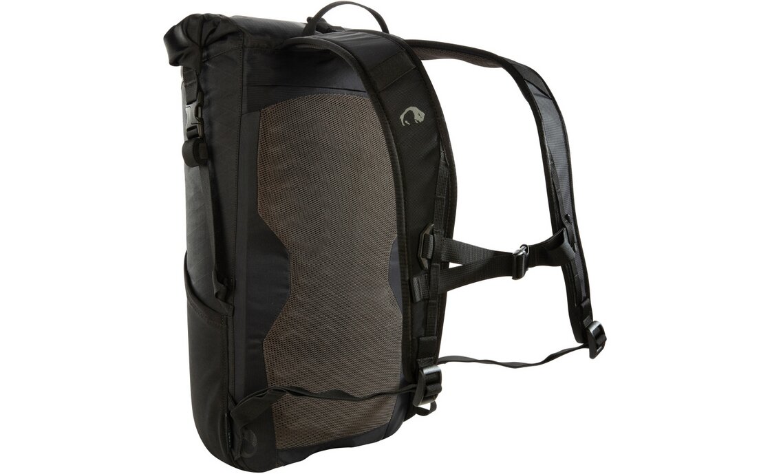 TATONKA Rapid-Rolltop-Rucksack 20 L WP