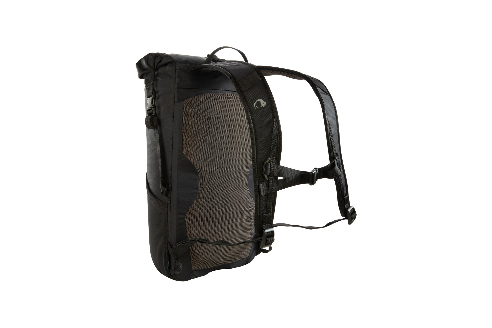 TATONKA Rapid-Rolltop-Rucksack 20 L WP