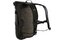 TATONKA Rapid-Rolltop-Rucksack 20 L WP