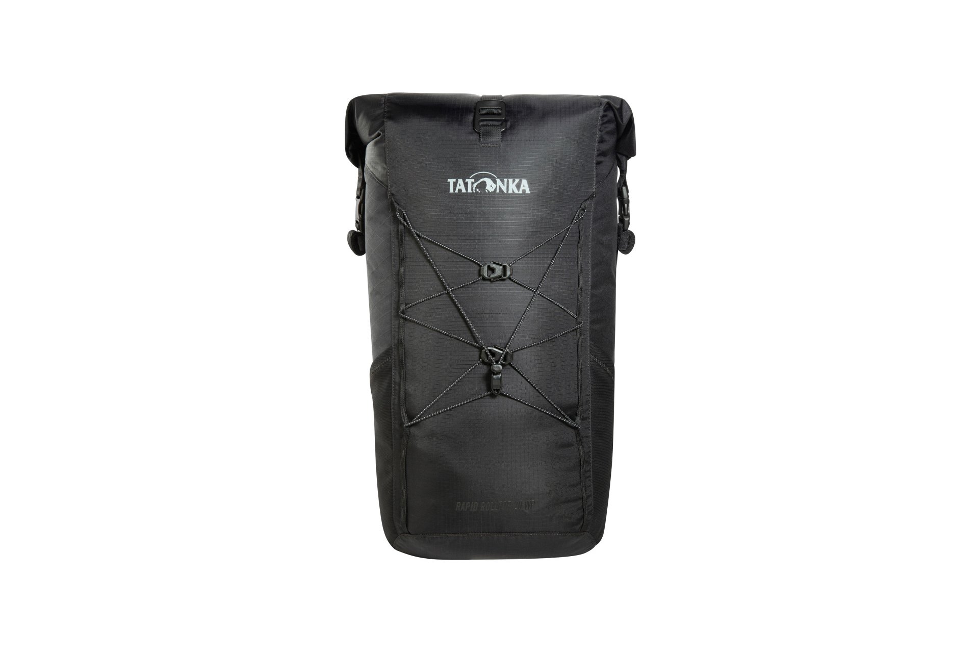 TATONKA Rapid-Rolltop-Rucksack 20 L WP