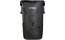 TATONKA Rapid-Rolltop-Rucksack 20 L WP