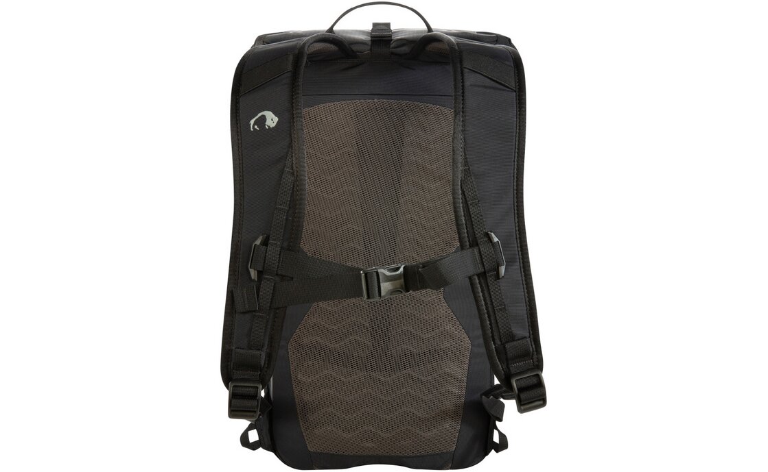 TATONKA Rapid-Rolltop-Rucksack 20 L WP