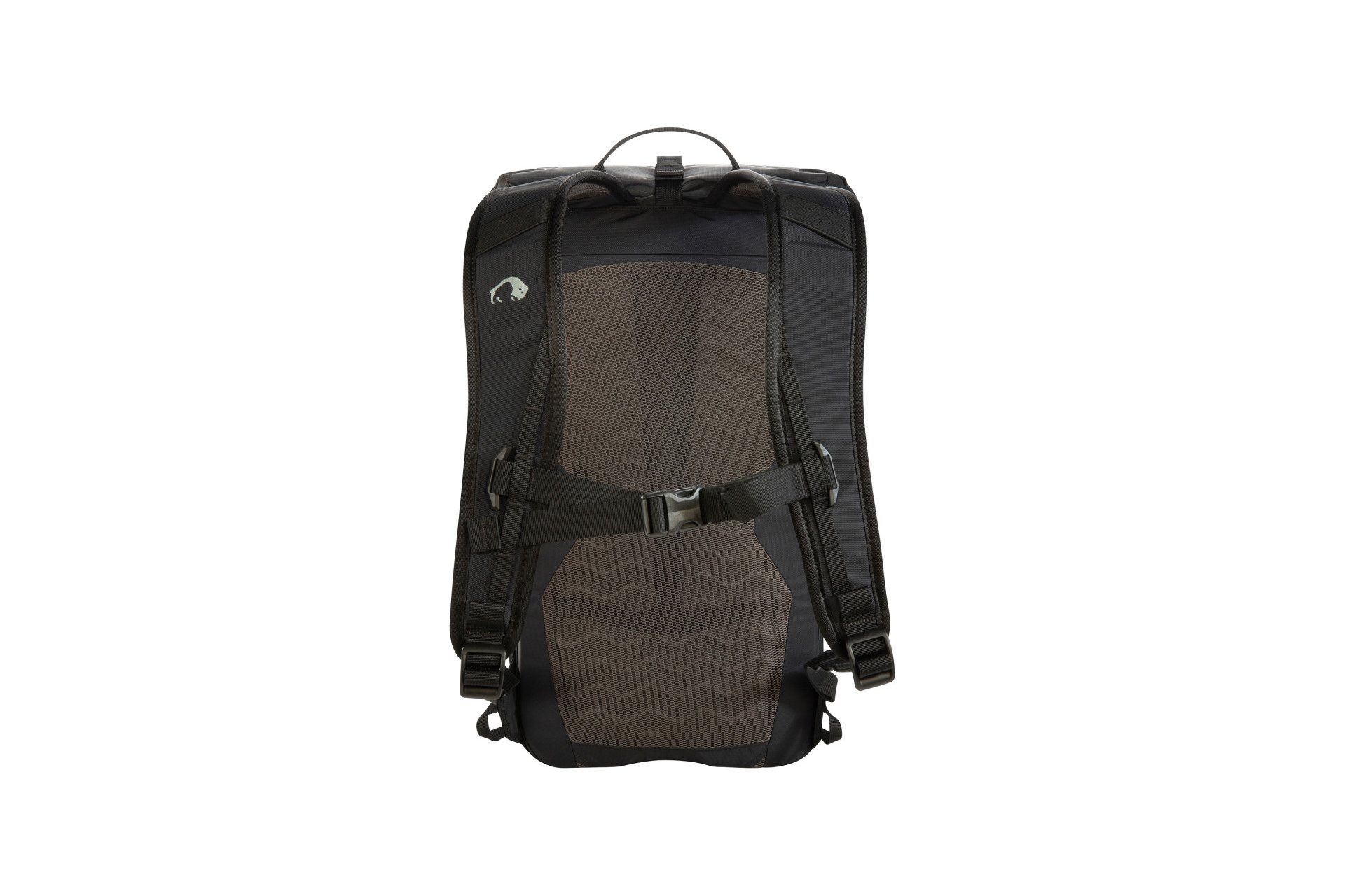 TATONKA Rapid-Rolltop-Rucksack 20 L WP