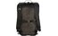 TATONKA Rapid-Rolltop-Rucksack 20 L WP