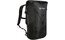 TATONKA Rapid-Rolltop-Rucksack 20 L WP