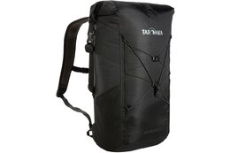 TATONKA Rapid-Rolltop-Rucksack 20 L WP - 2027
