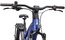 Specialized Turbo Vado 3 EVO 4.0 - 840 Wh - 29 - 27,5 Zoll - Diamant - 2027