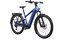 Specialized Turbo Vado 3 EVO 4.0 - 840 Wh - 29 - 27,5 Zoll - Diamant - 2027