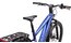 Specialized Turbo Vado 3 EVO 4.0 - 840 Wh - 29 - 27,5 Zoll - Diamant - 2027