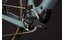 Cube Nulane Hybrid C:62 Race 400X - 400 Wh - 28 Zoll - Diamant - 2027